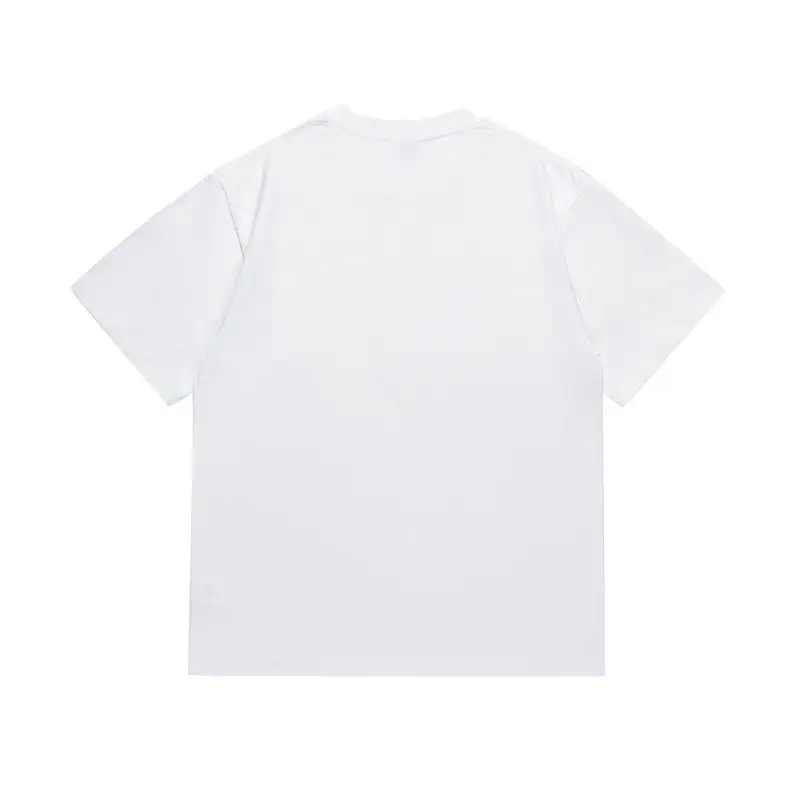 Bape S-2XL scqx128 (3)
